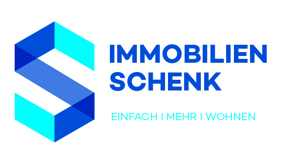 Immobilien Schenk – Einfach mehr wohnen